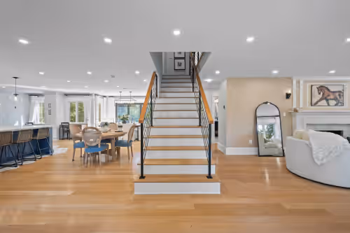 Family getaway.Commuter's Dream.Weddings&Events.Content House.Luxury Smart Home, photo 3