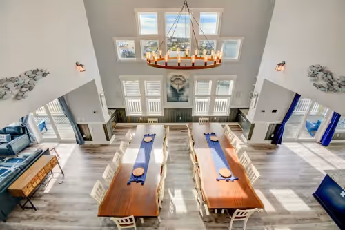 Nautical Pointe, photo 2