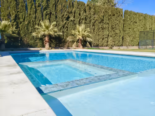 Wedding Venue~Desert Mansion~Sleeps 46~Pool~Views~Reunions, photo 2