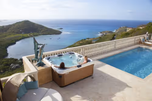 Eco Serendib Villa and Spa: Highest rated by Trip Advisor, photo 2