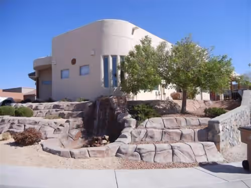 Large Luxury Home W/ Gated In Ground Pool & Jacuzzi in Desirable Sonoma Ranch