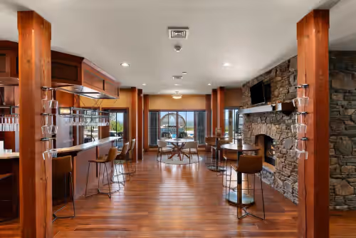 Pinnacle Pointe by Relaxtay, photo 4