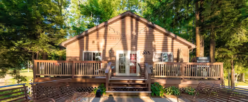 RetreatsReunions-3 Lake Homes-30+guests-Space,Comfort,Firepits,Sunsets,Amenities