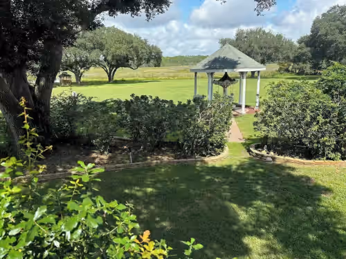 Ever After Estate, photo 3