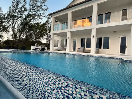 CORAL VISTA, photo 3