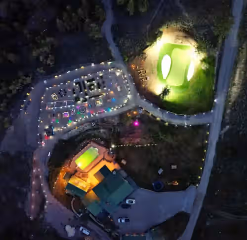 Reimagine Ranch Mountain Acreage, photo 3