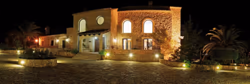 Stunning, Luxury Villa Son Gual with Pool, Jacuzzi, Gym, Children's Playground, photo 2