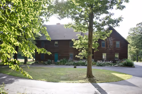 Meadow Rock Farm-Entire House/6BR, Sleeps 20