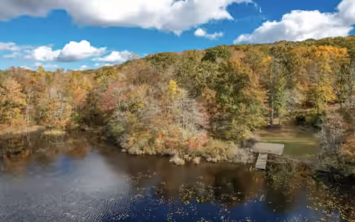Hollow Brook Estate, photo 3
