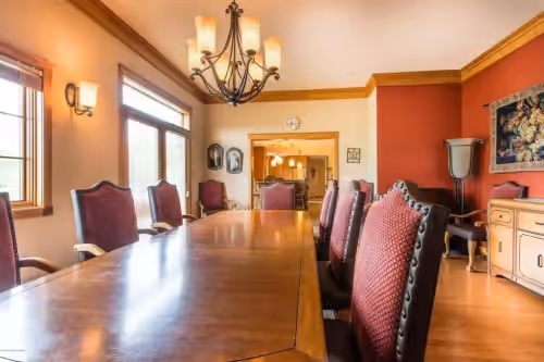Multi-Family! 150 yds to Sandy Swim Beach! 4 Master Suites. Sleep up to 27, photo 2