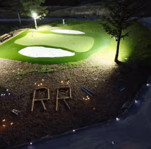 Reimagine Ranch Mountain Acreage, photo 4