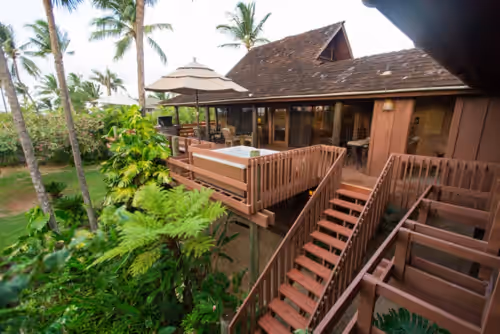 Likely, THE Most Peaceful & Beautiful in the North Shore Estate, photo 3