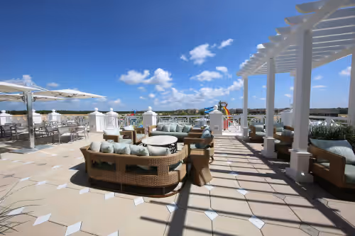 Grand 10 Bedroom/10 Bath - Ideal for family vacation bubble