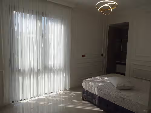 AHSA VİLLA WONDERFOUL SEA VIEW AND SWIMMING POOL On TOP Of The Roof, photo 3