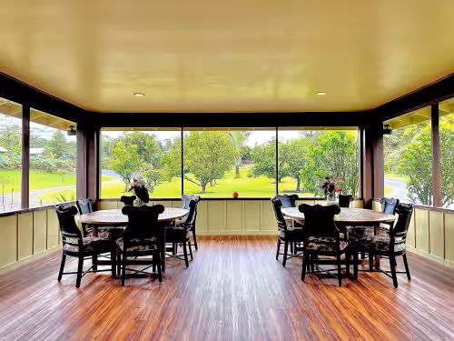 Ocean View Estate with private hiking trail and volcanically heated hot tubs, photo 4