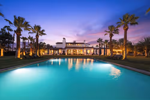 Luxurious Private Estate on 20 Acres- Dream Wedding Site, ideal Corporate  Venue