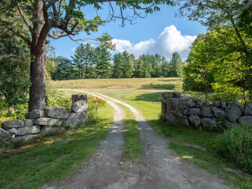 Amazing Maine Get-Away, photo 2