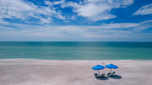 Sea Oats Luxury Estate, photo 4
