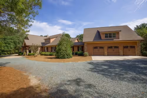 Pinehurst Golf home w/ pool,Game room, Pool table, sleep up to 12, photo 3