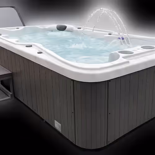 Highland Group/Family Estate! Huge Hotub, 5 Private Units, Gameroom; 40+ guests, photo 2