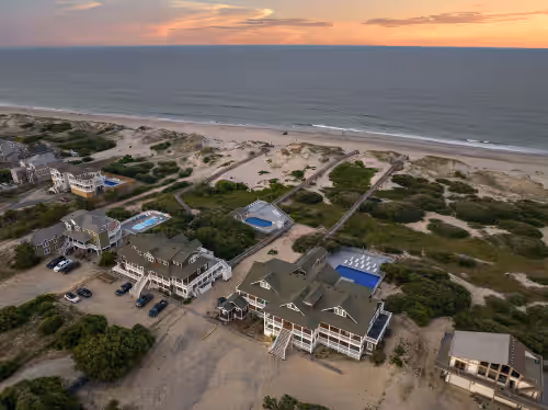 Oceanfront Estate|18BR, Sleeps 40, photo 2