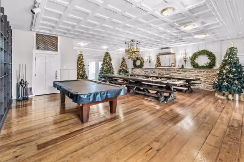 Wizard's Escape, Sleeps 15+, 2 Escape Rooms, Pool and Game rooms, photo 4