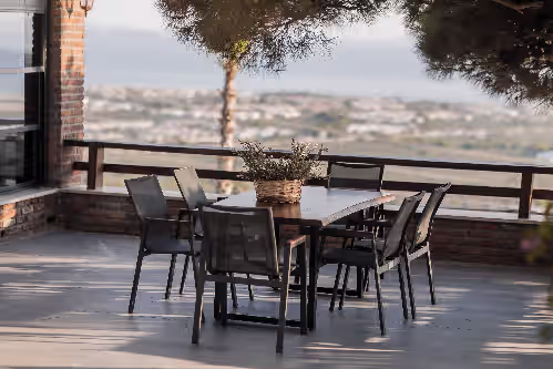 Käira Kazdağları, photo 4