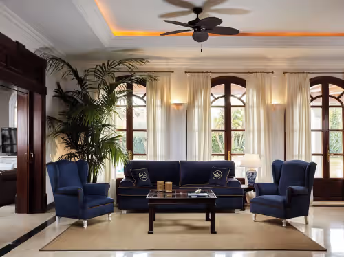 Villa The Touch, photo 3