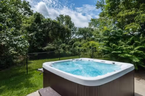 Warm Escape, Wood Stove, HotTub, Pets, <1 Hr NYC, photo 2