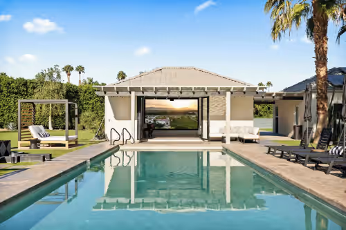 Seraphina Estate, photo 2