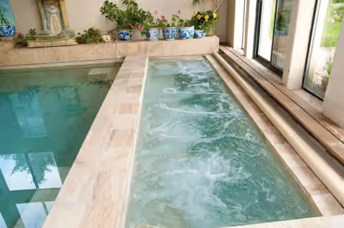 STONE HILL LODGE, SWIM, HIKE, LUXURY, photo 4