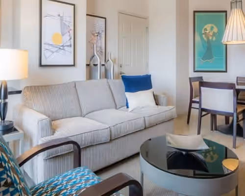 Two Bedroom Condo, Las Vegas NV (2523814), photo 3