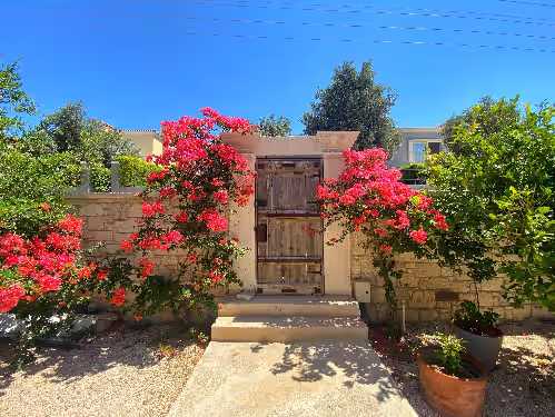 Luxury Villa Sunset Cesme with sea view and private pool in Çeşme, photo 4