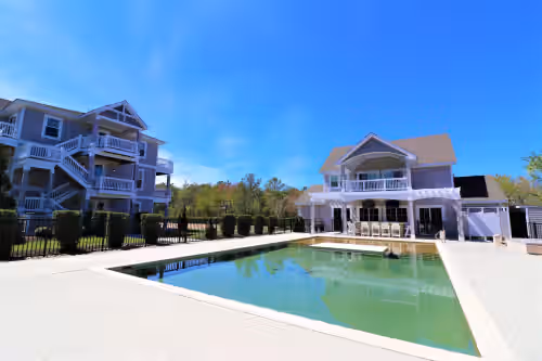 24-Bedroom Home with Unparalleled Privacy For Corporate Retreats, Weddings, & Family Gatherings, photo 3