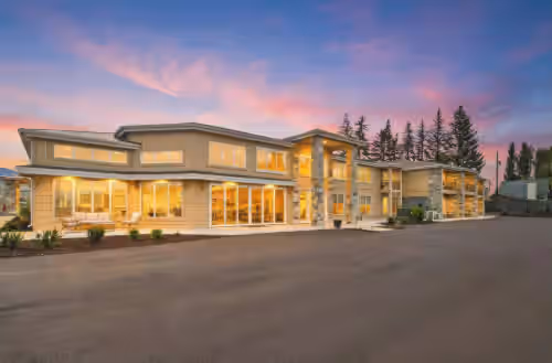 Inn at the Beach - Reunion & Corporate Retreats
