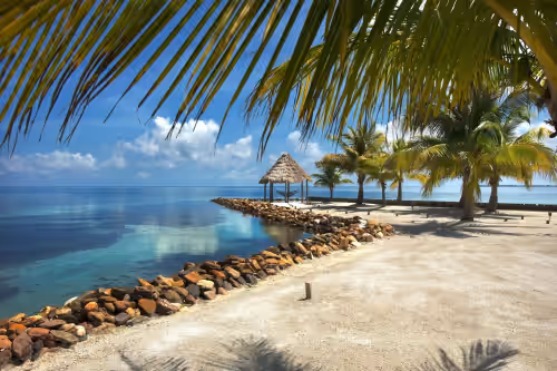 Royal Belize, photo 2