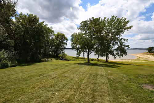 Lake Red Rock Cottage Retreat, photo 2