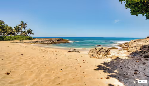 Feel Hawaii. Magnificent view. Family Reunion Home. Children friendly, photo 2