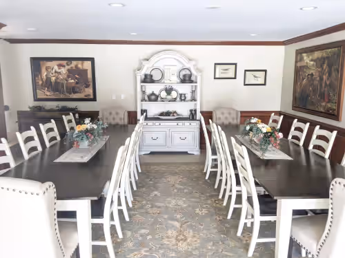 Wedding Venue~Desert Mansion~Sleeps 46~Pool~Views~Reunions, photo 4