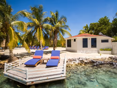 Royal Belize, photo 3