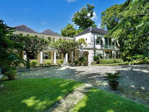 Mango Bay, Barbados, photo 2