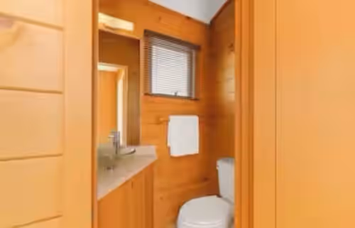 In OB, Sleeps 20. Additional bedroom for 2026, will sleep 22 to 24, photo 4