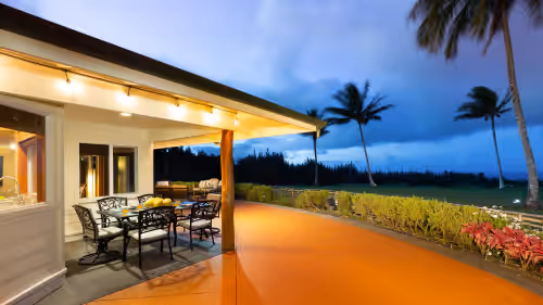 23 Acre Farm 8 Beds with Ocean Views, photo 4