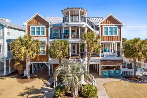 Amazing Lux Home for Family Vacations/Weddings/Golf Trips/ Corporate Groups