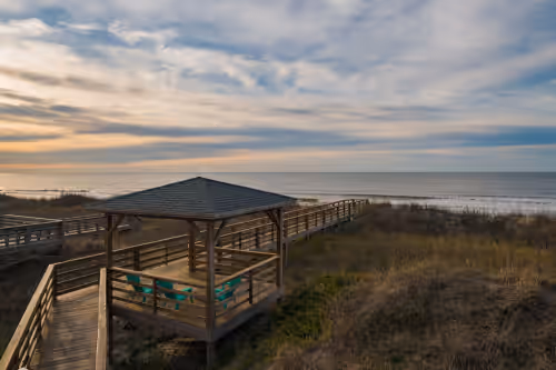 Oceanfront Large Property, 8 Bedrooms, Sleeps 22, Pool. Small Wedding Venue, photo 4