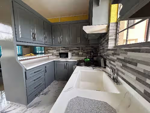 Clearview Estate 7 bedrooms with pool & AC, photo 4