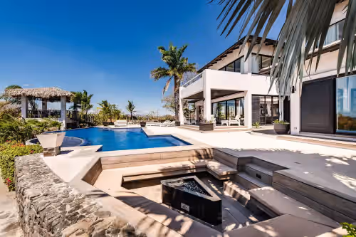 The Point Luxury Villa, photo 5
