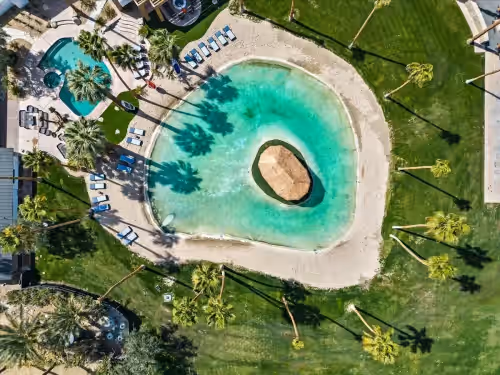 The Bravo Beach Club.Tennis,Pickle-ball,Soccer Field,sand beach.Beach Volleyball, photo 2