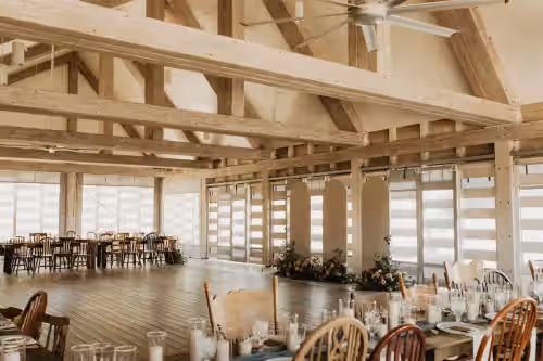 The Cedars Ranch: Full Buyout of TX Hill Country Retreat & Wedding/Event Venue