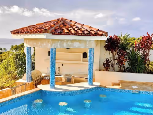 Crash Boat Villa, photo 4